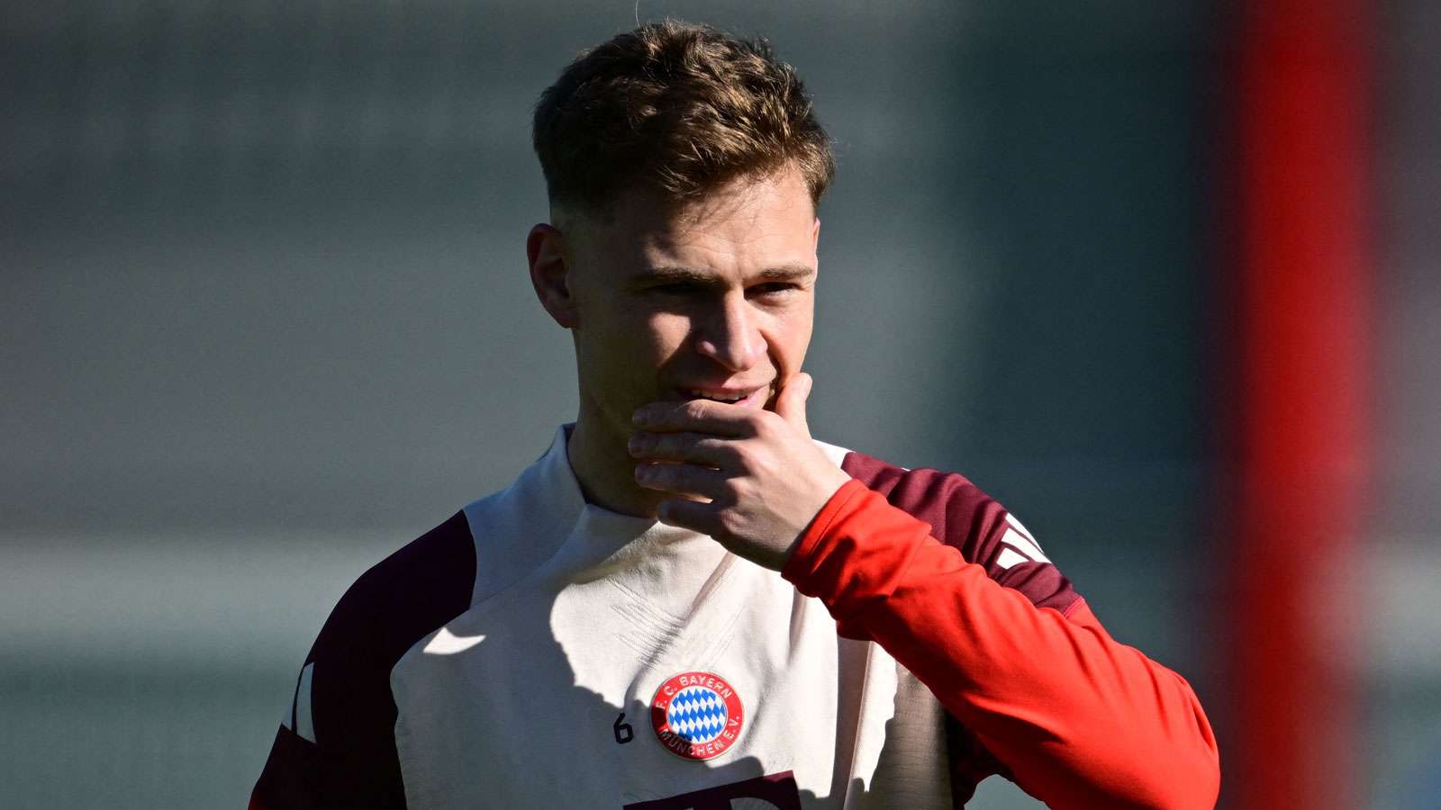 辽宁队试图 辽宁队试图