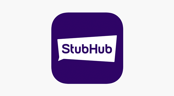 的巅峰对决 的巅峰对决