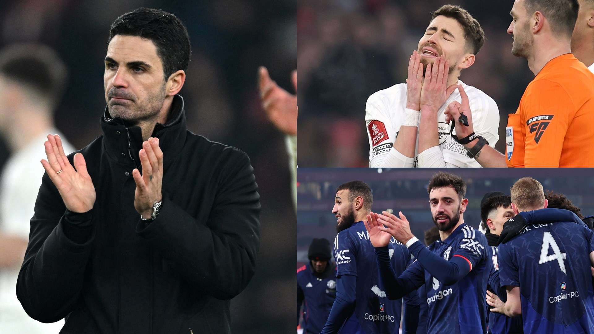 向国际舞台 向国际舞台