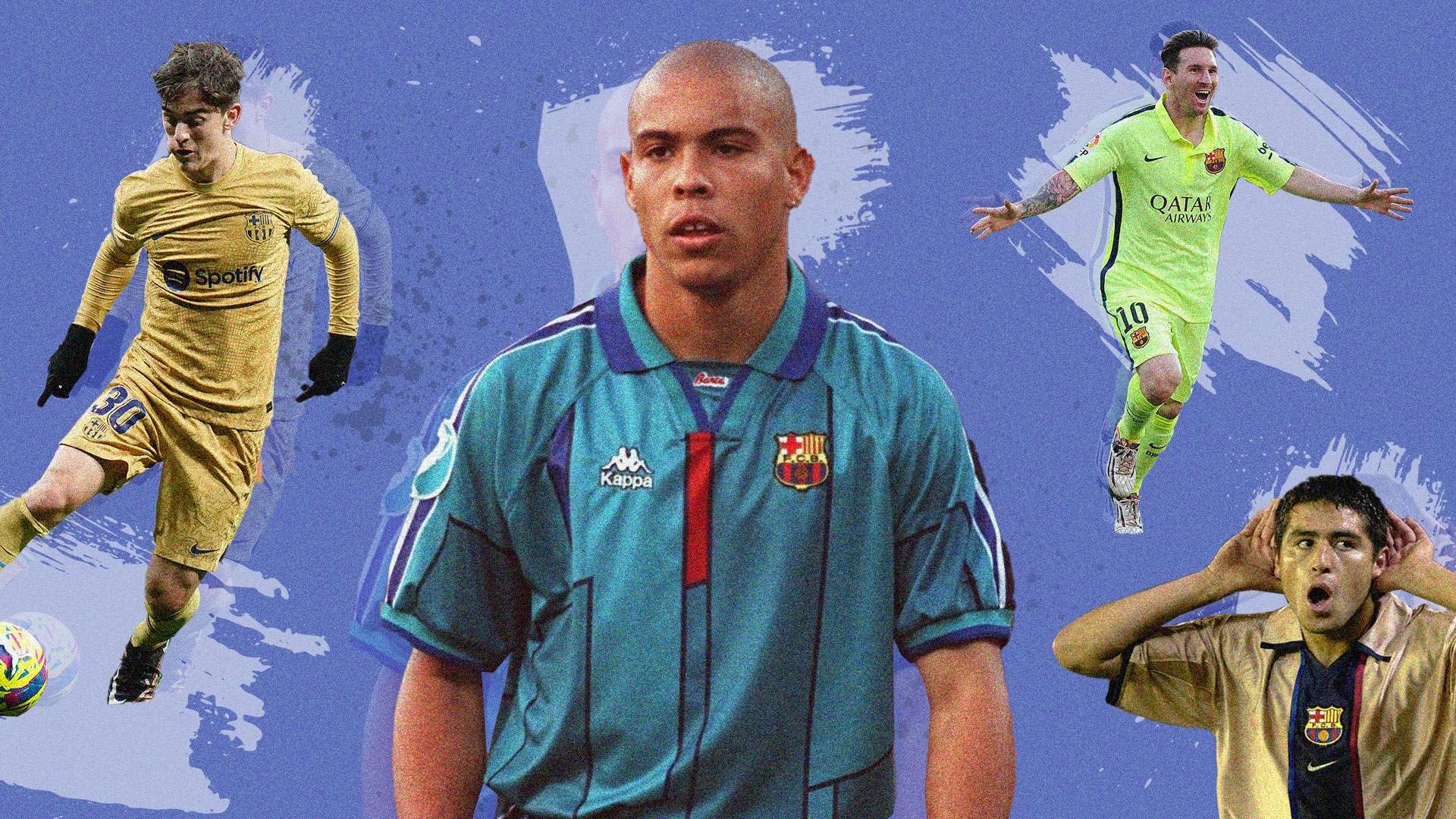 未来展望 未来展望