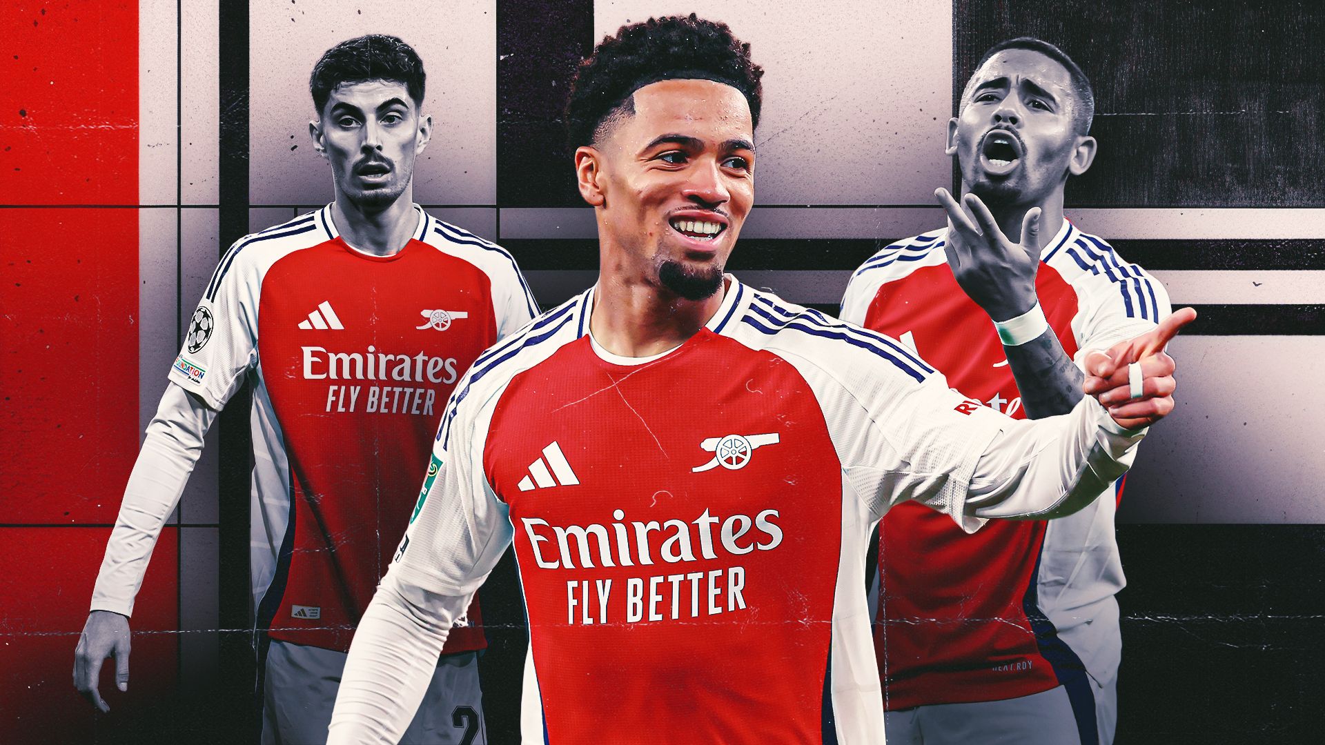 王者互敬 王者互敬