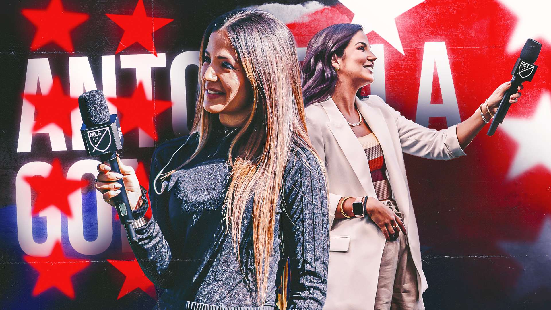 融入了地方 融入了地方