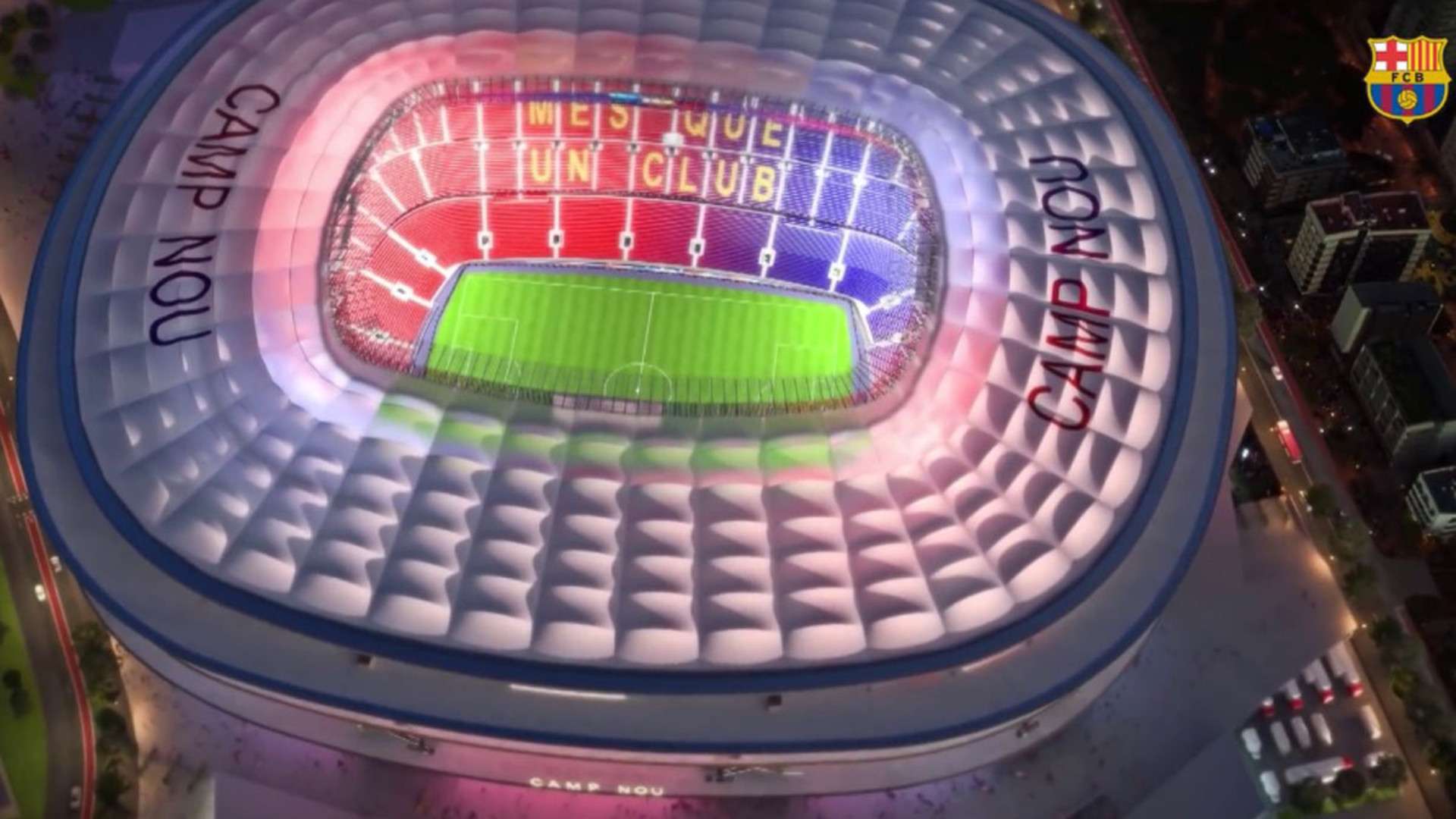 无限可能 无限可能