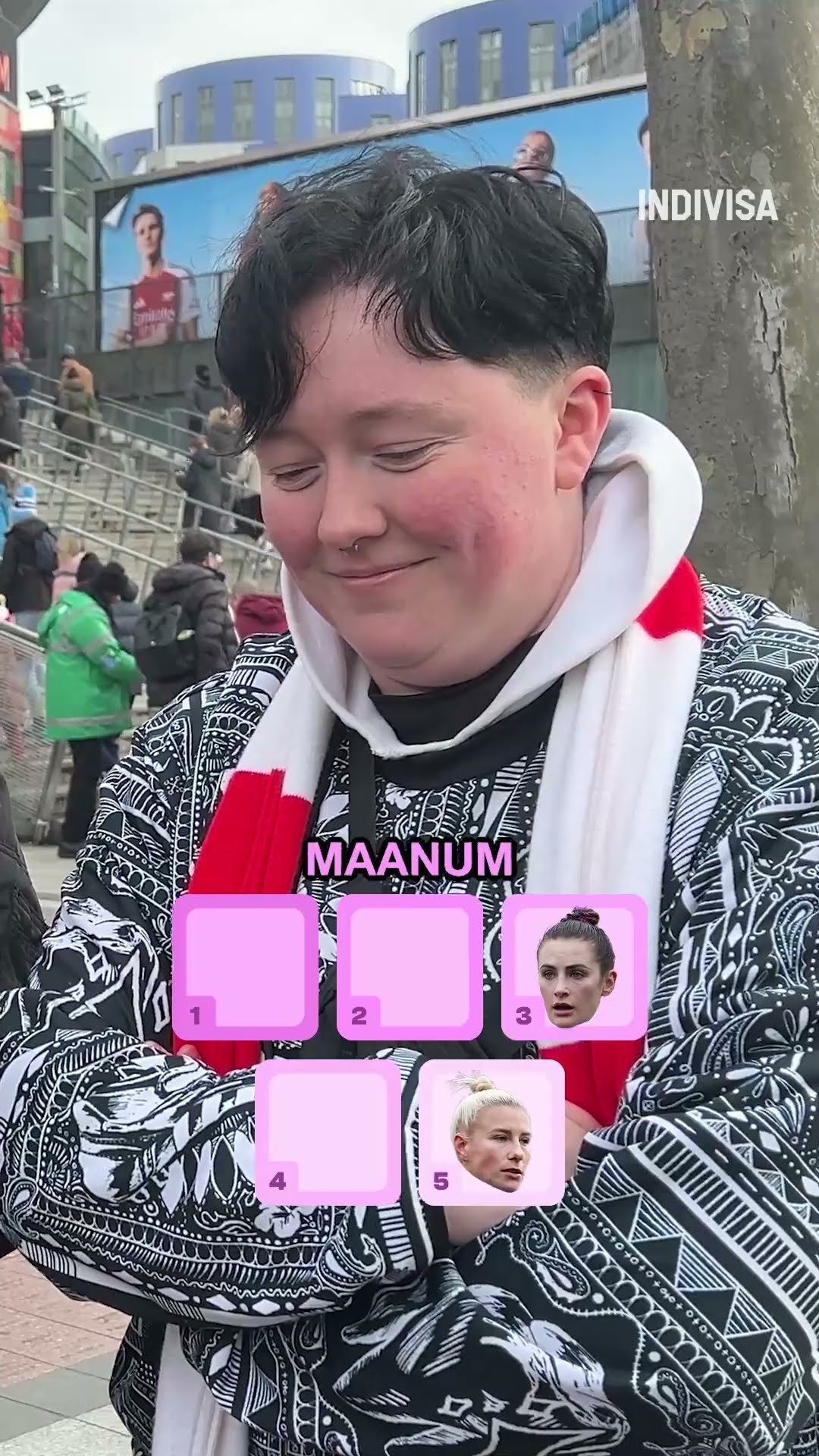 贯的强大实