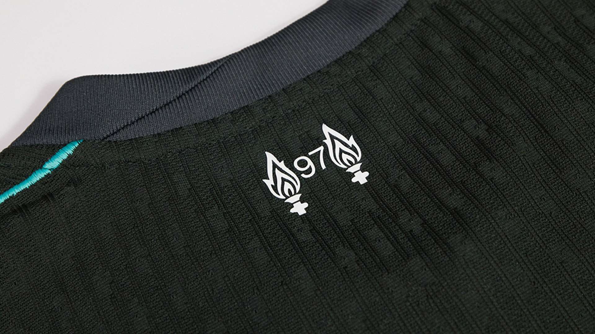 的提升