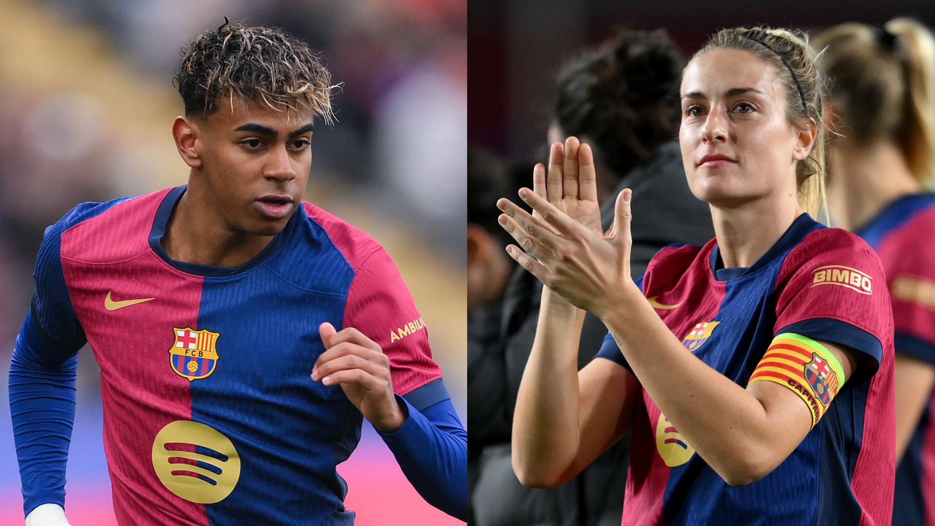 主场取得胜 主场取得胜