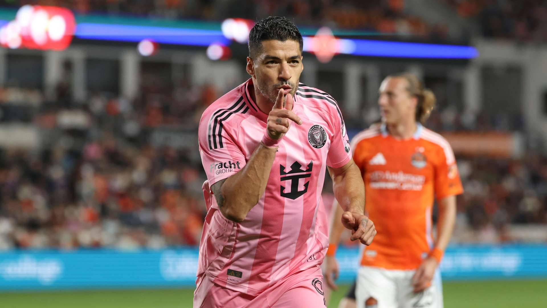 定性以及更 定性以及更