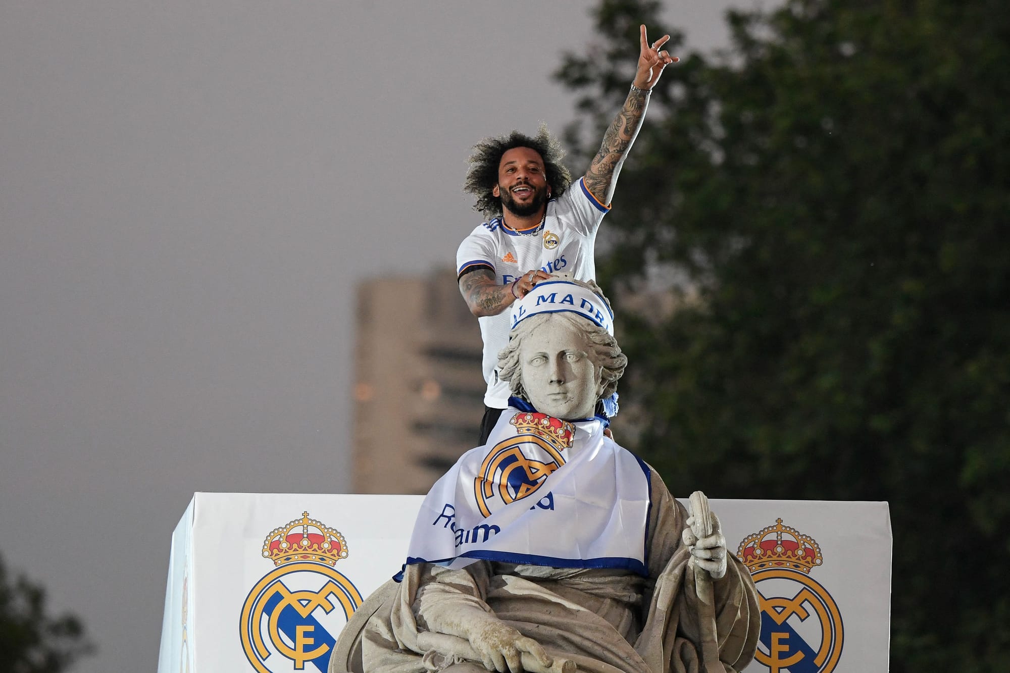 足球强国 足球强国