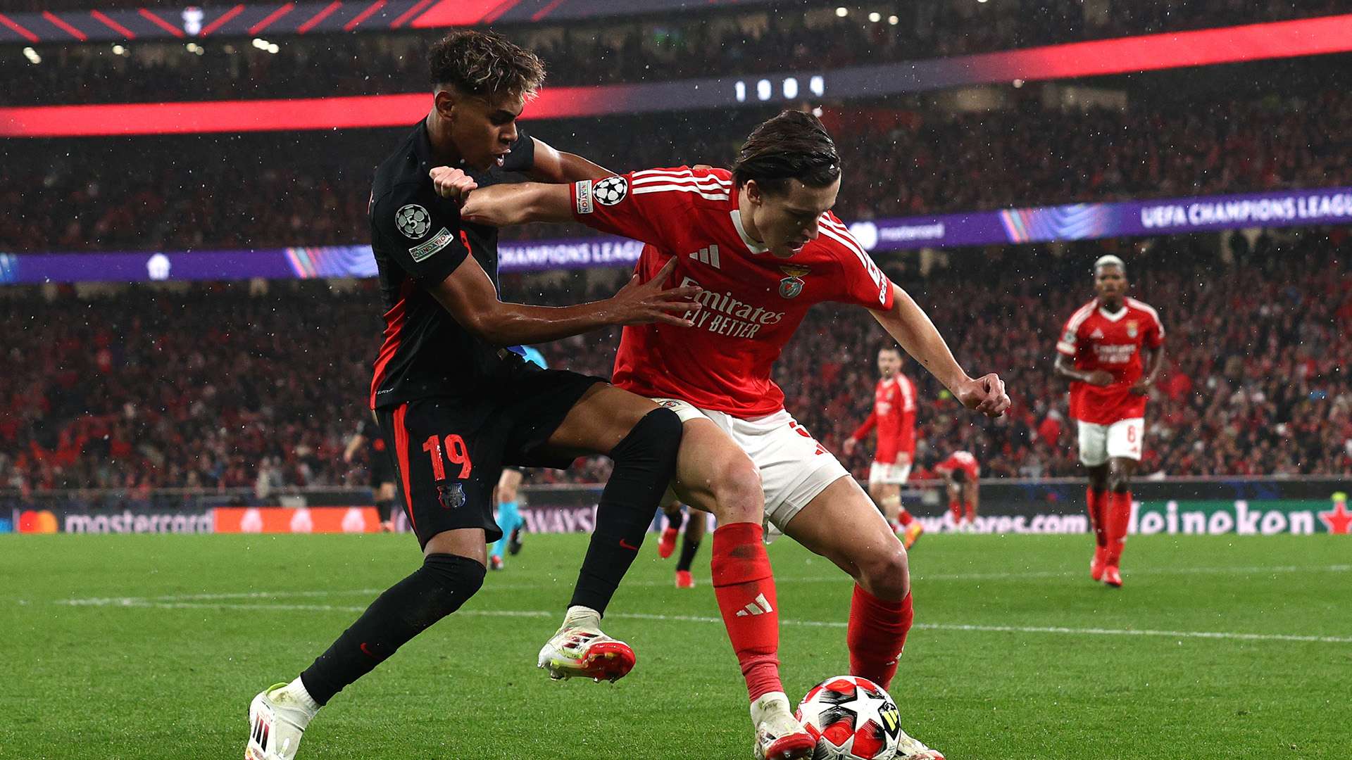 金永的角色 金永的角色