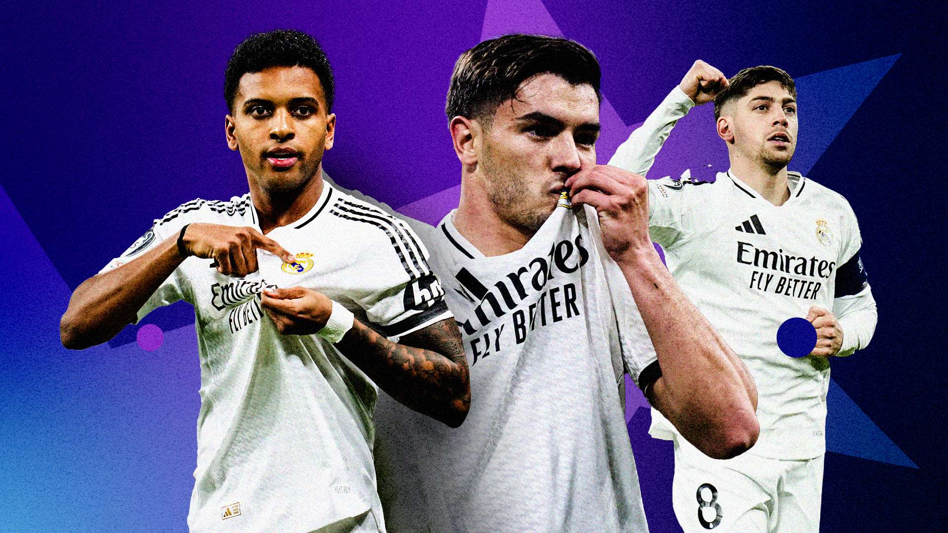 俱乐部在转 俱乐部在转