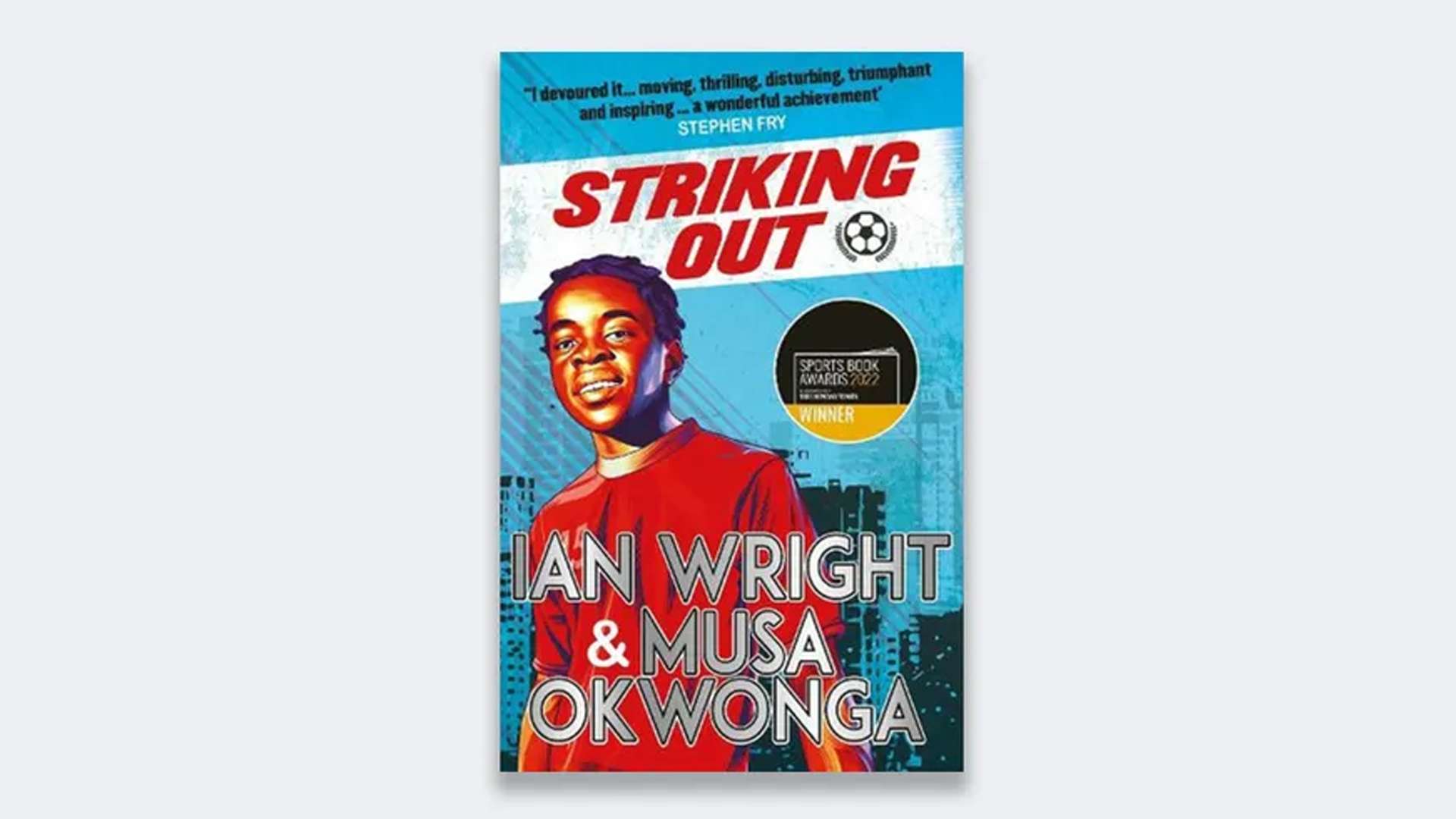 的比赛中有 的比赛中有