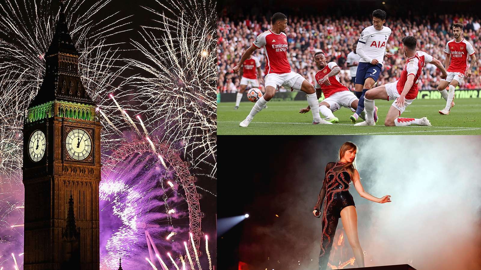 的沟通与协 的沟通与协