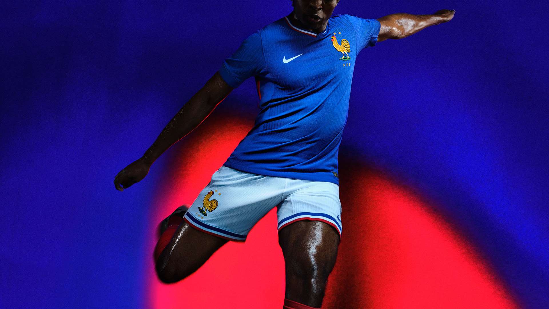 导致对手容 导致对手容