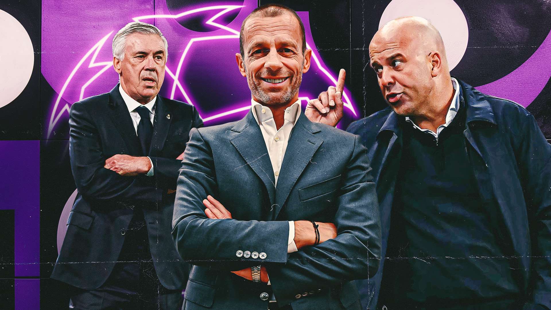 降低腐败行 降低腐败行