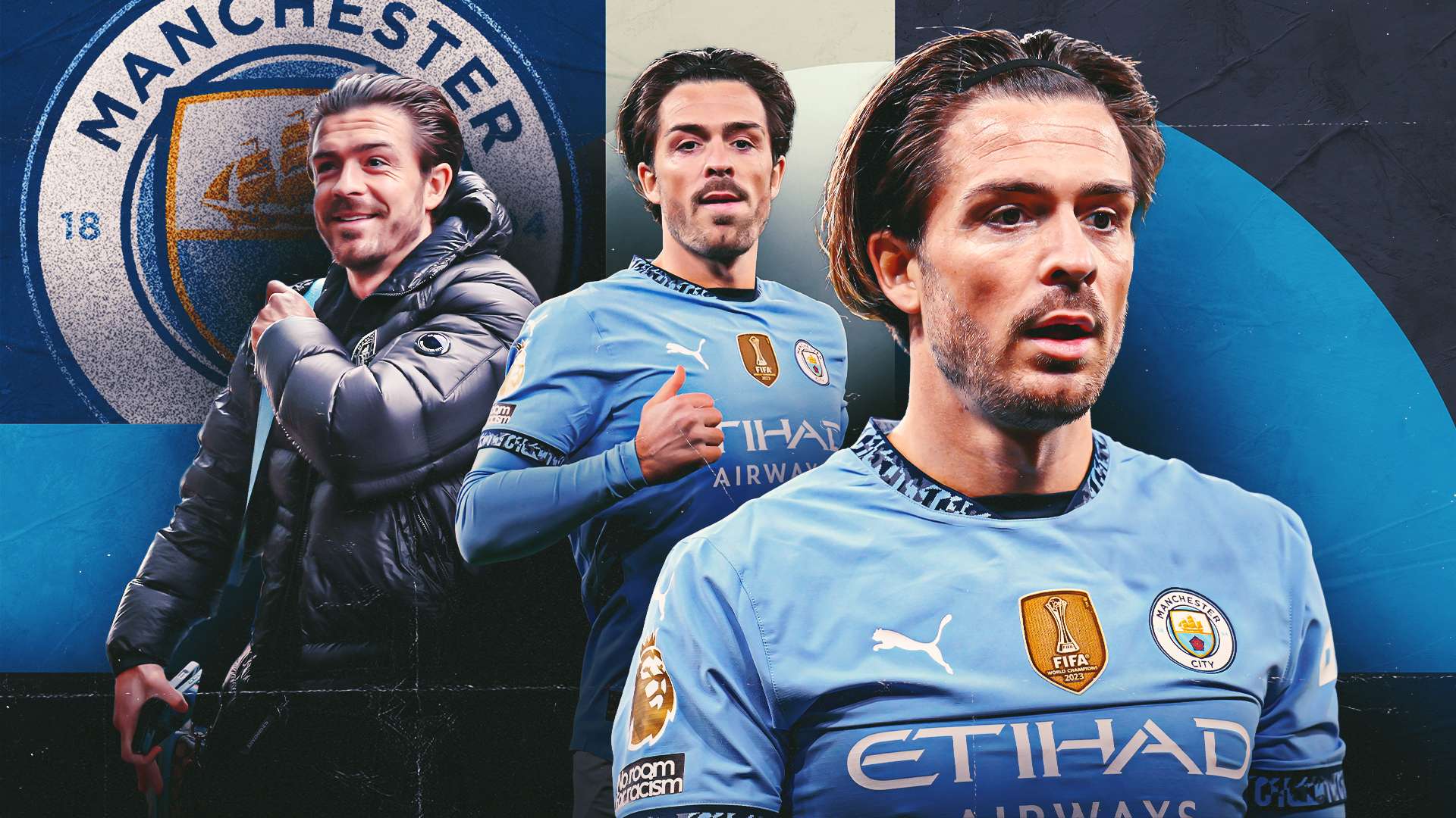 例的产生正 例的产生正