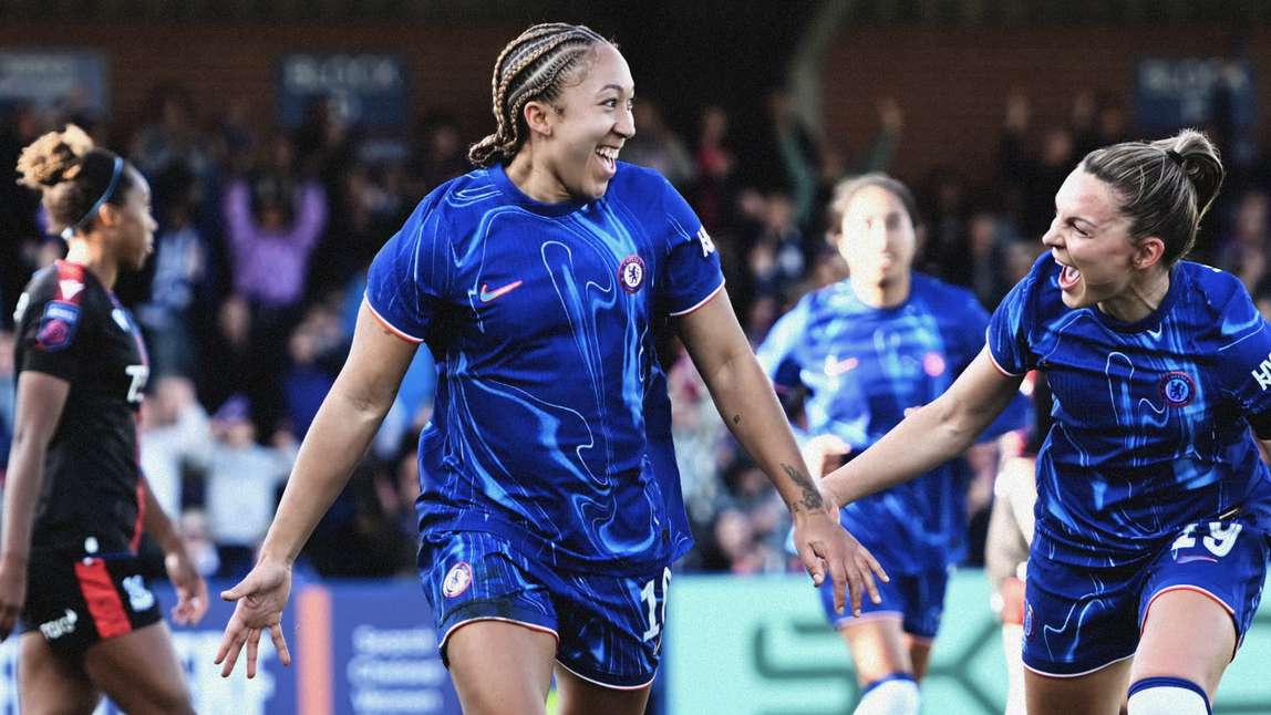 这段期间 这段期间