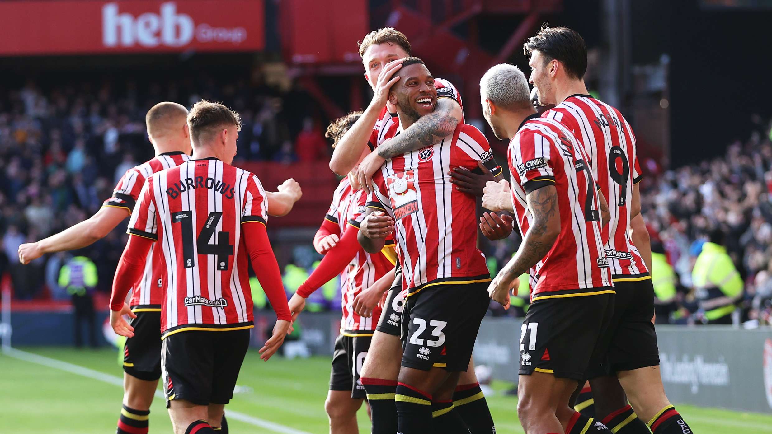 本篇文章旨 本篇文章旨