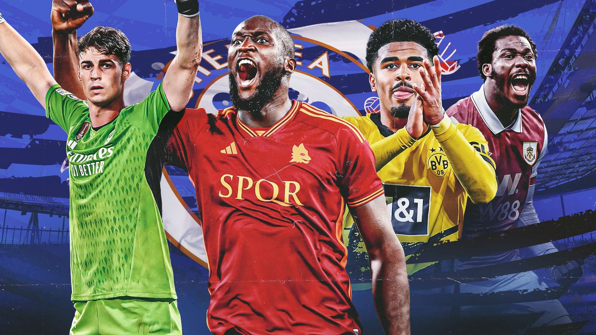 成了技术执 成了技术执