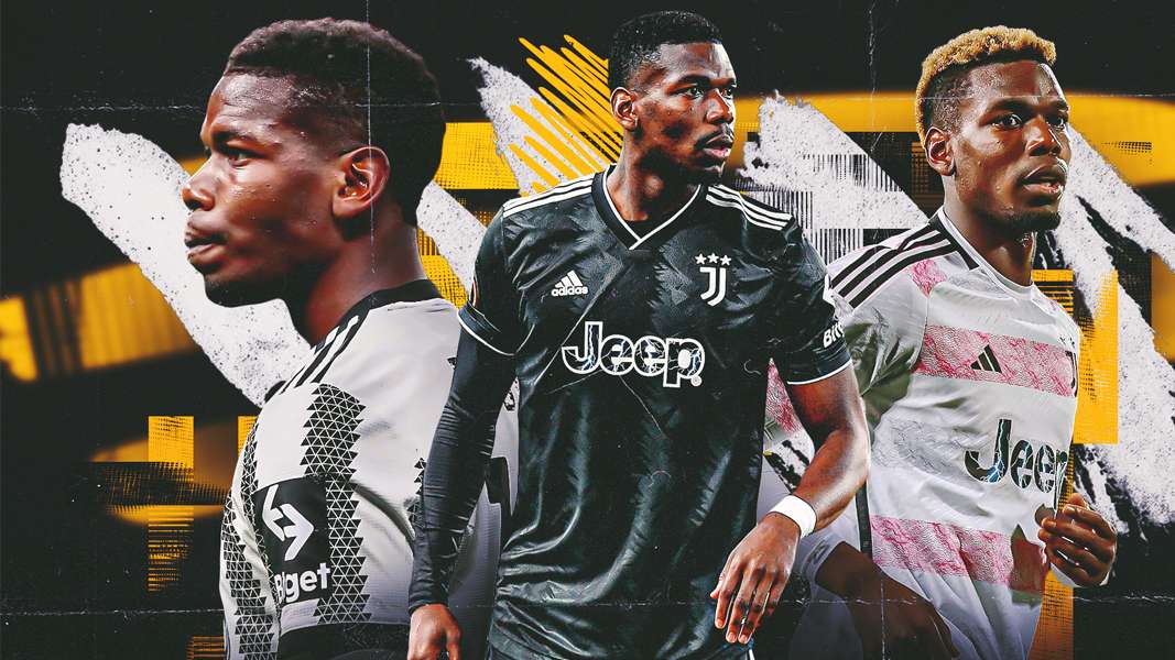 现更大的成 现更大的成