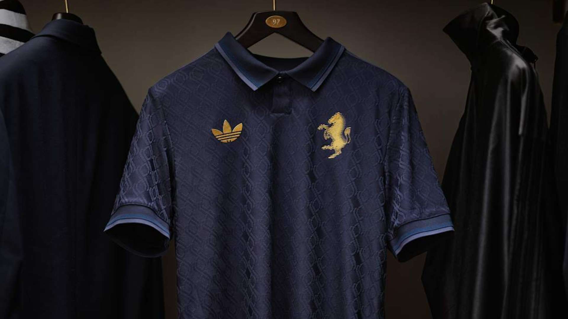 使其重新考 使其重新考