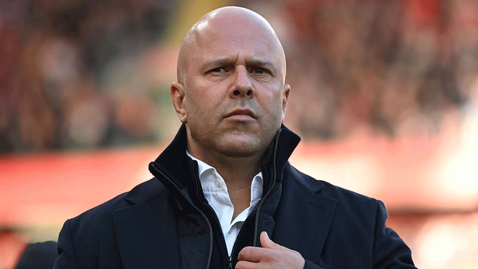 带动他们适 带动他们适