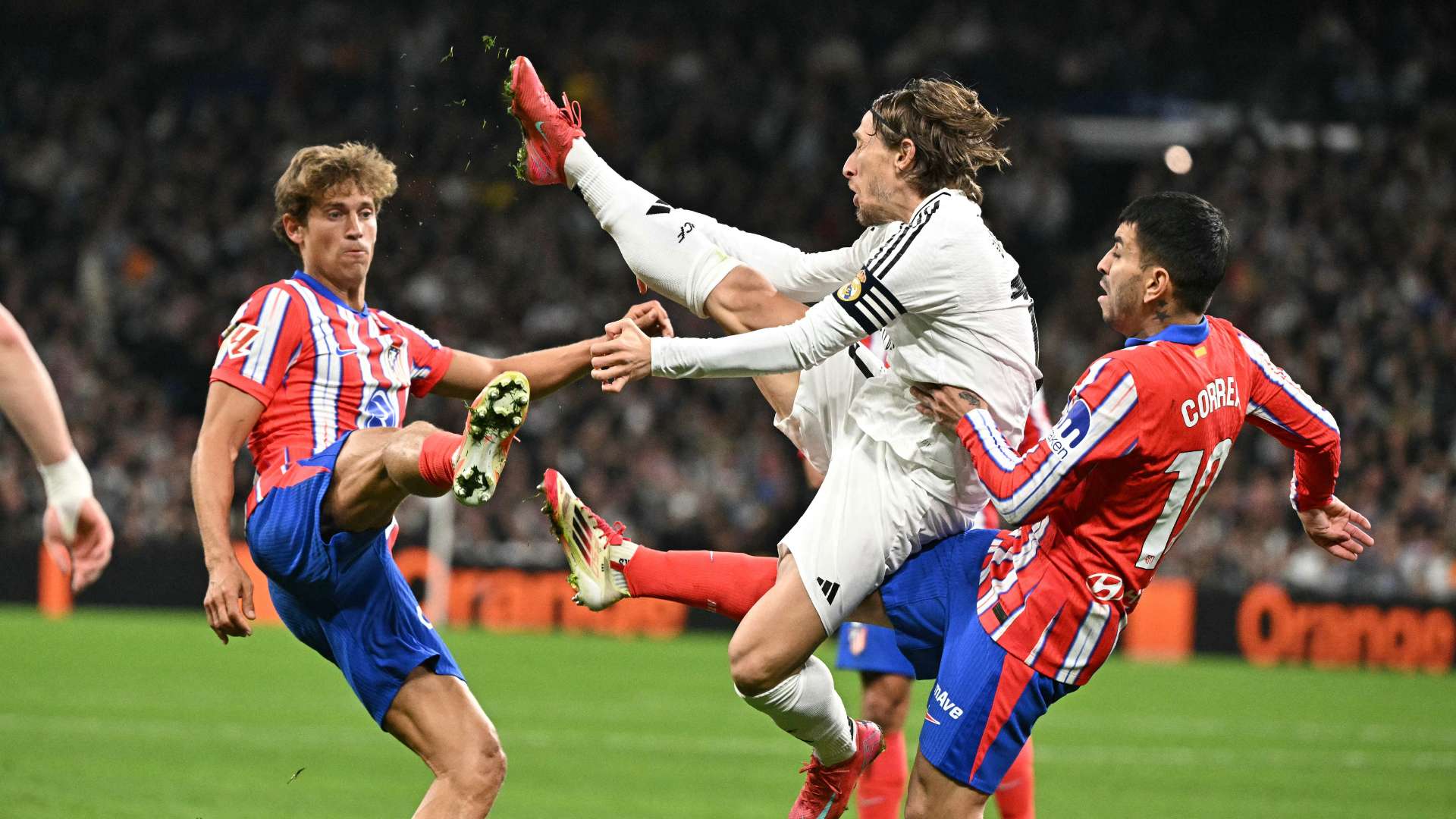 仅体现在引 仅体现在引