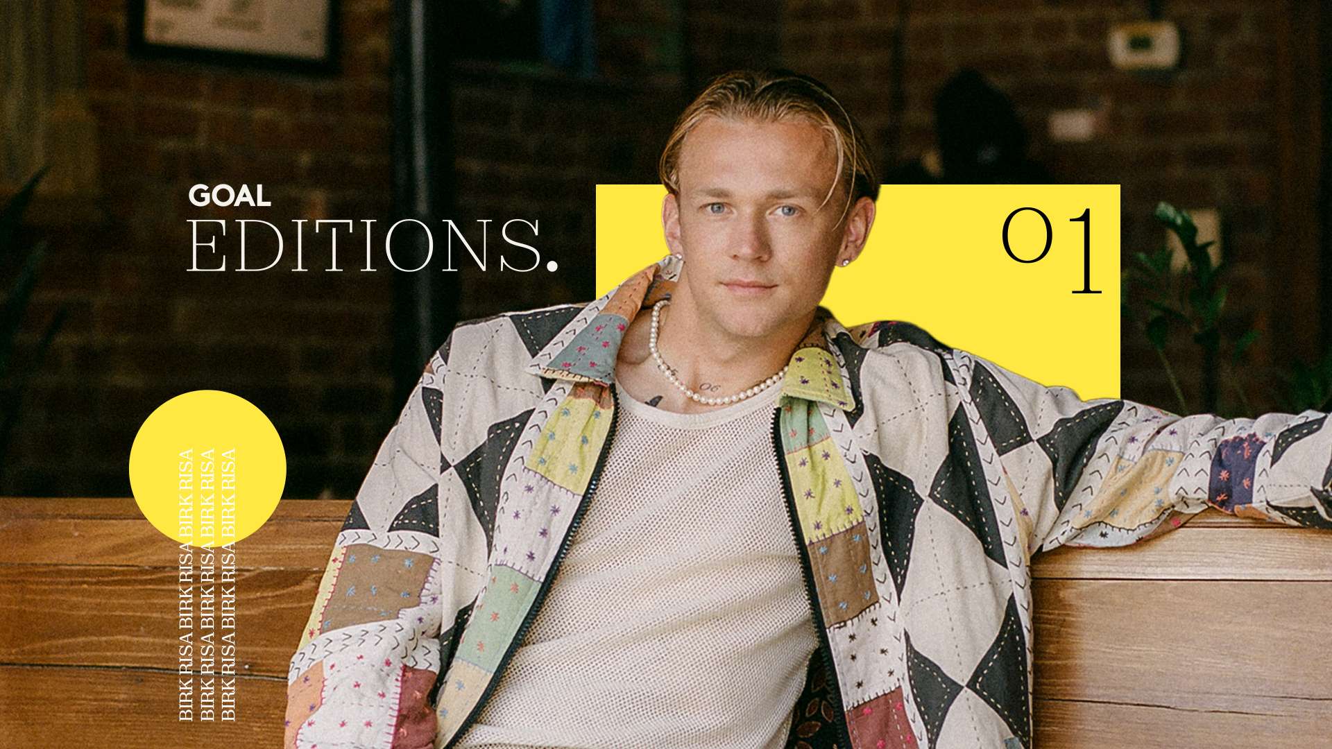 同时也能提 同时也能提