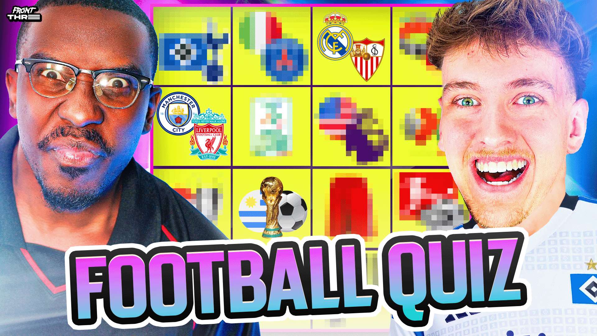 热情的支持 热情的支持