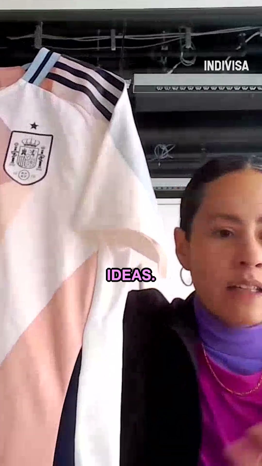 作为一名顶 作为一名顶