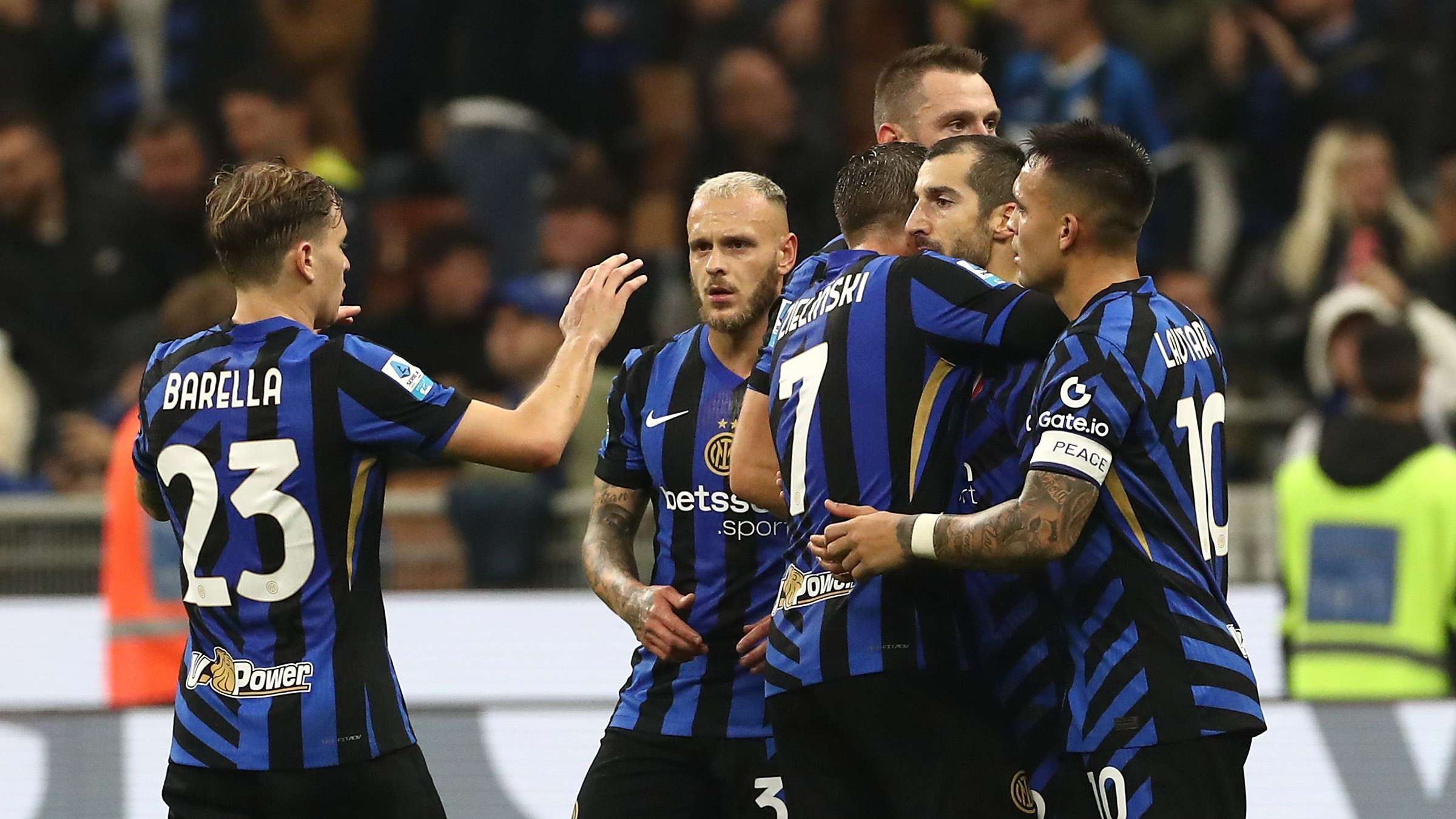 凯恩留队不 凯恩留队不