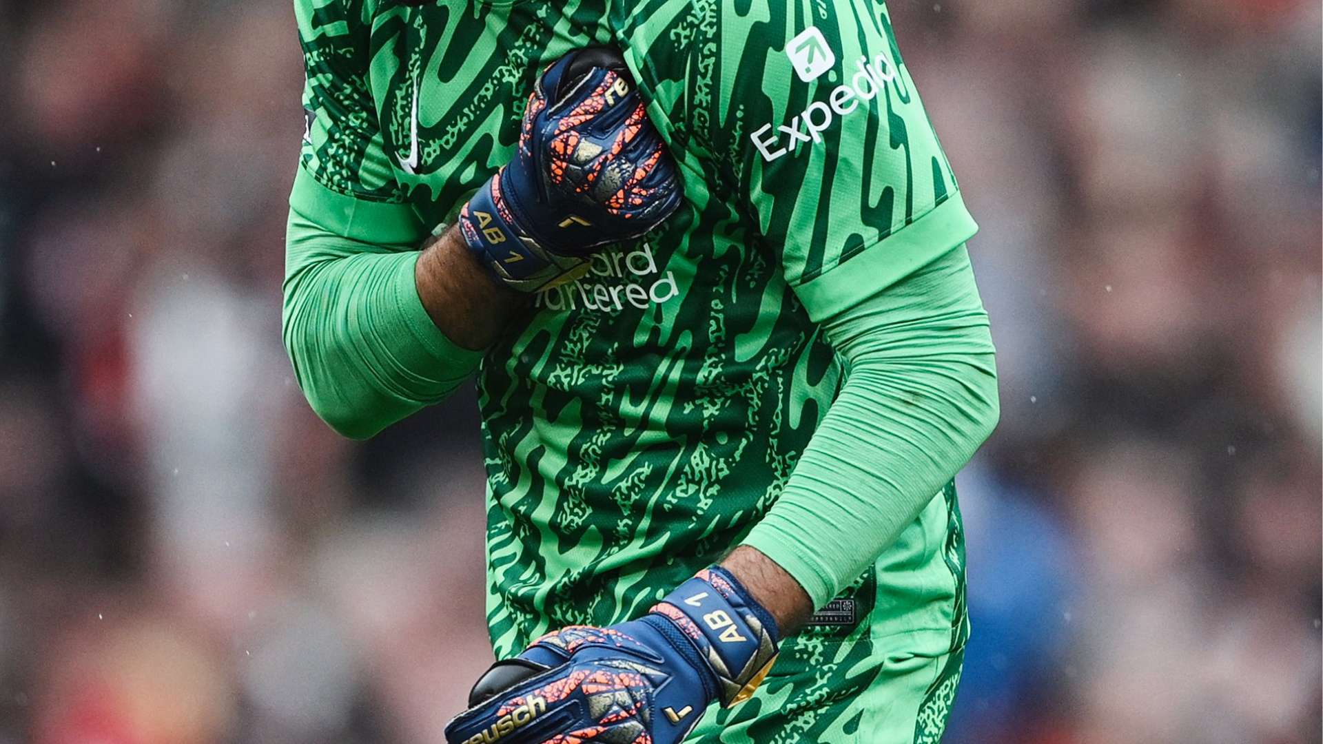 职业联赛体 职业联赛体