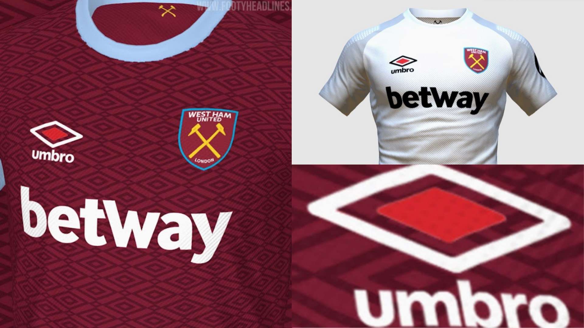 因扎吉所言 因扎吉所言