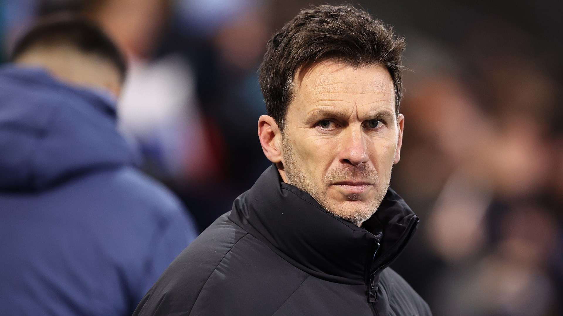 这篇文章将 这篇文章将