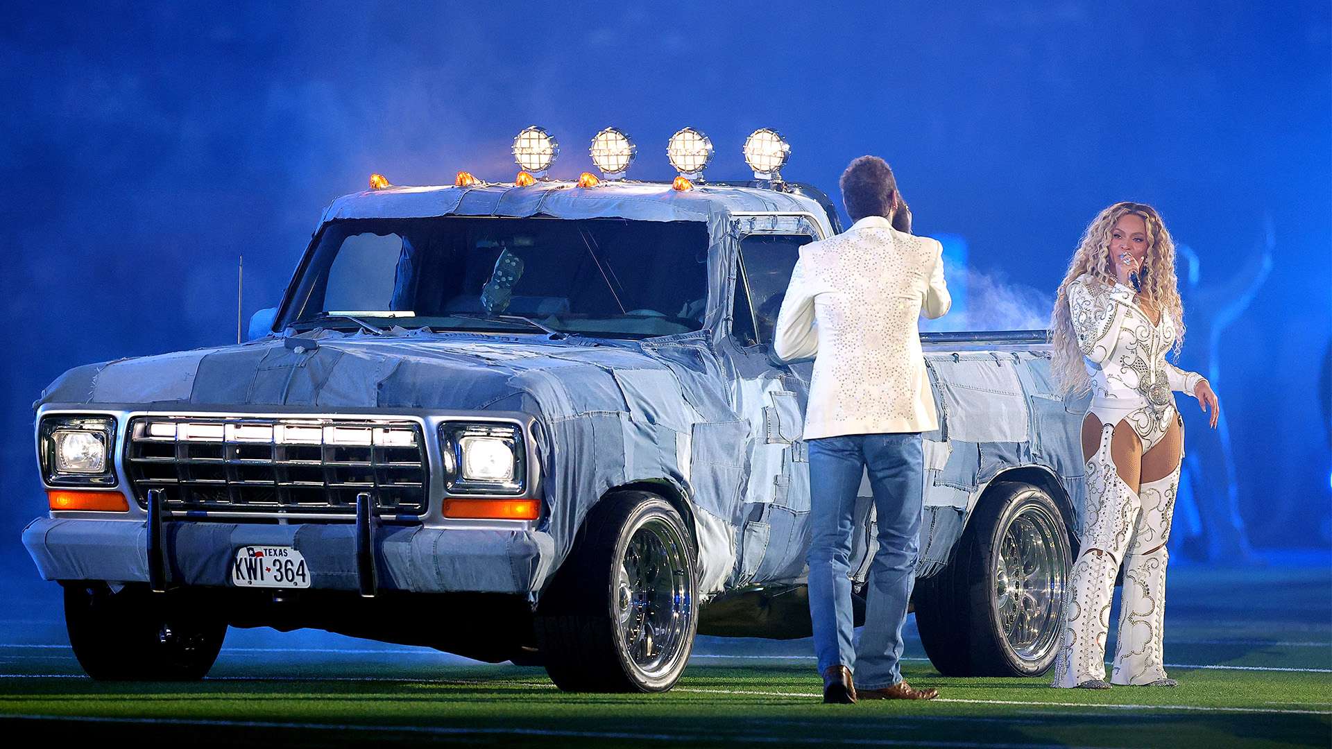 作为一名传 作为一名传