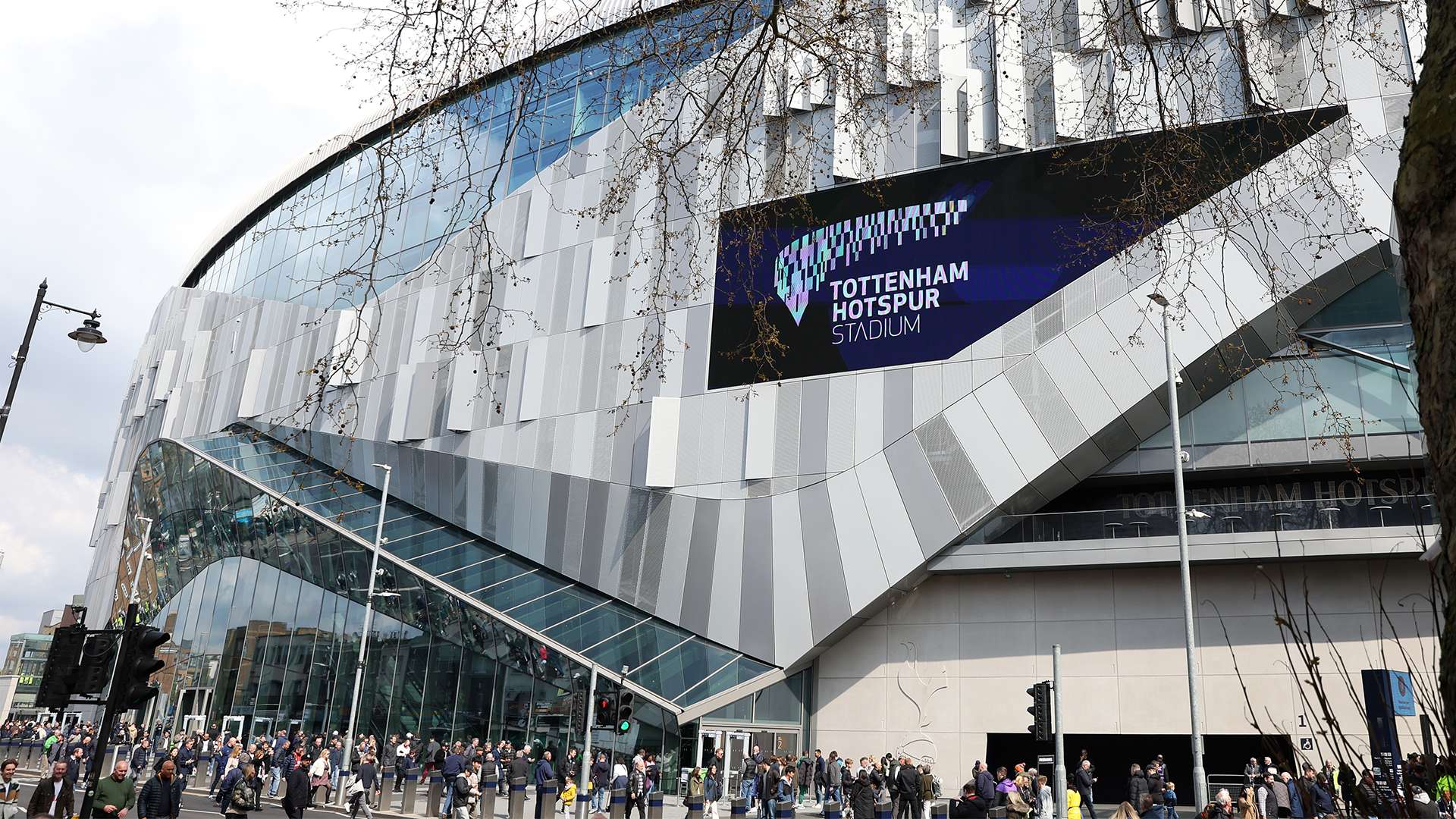 球队的竞争 球队的竞争