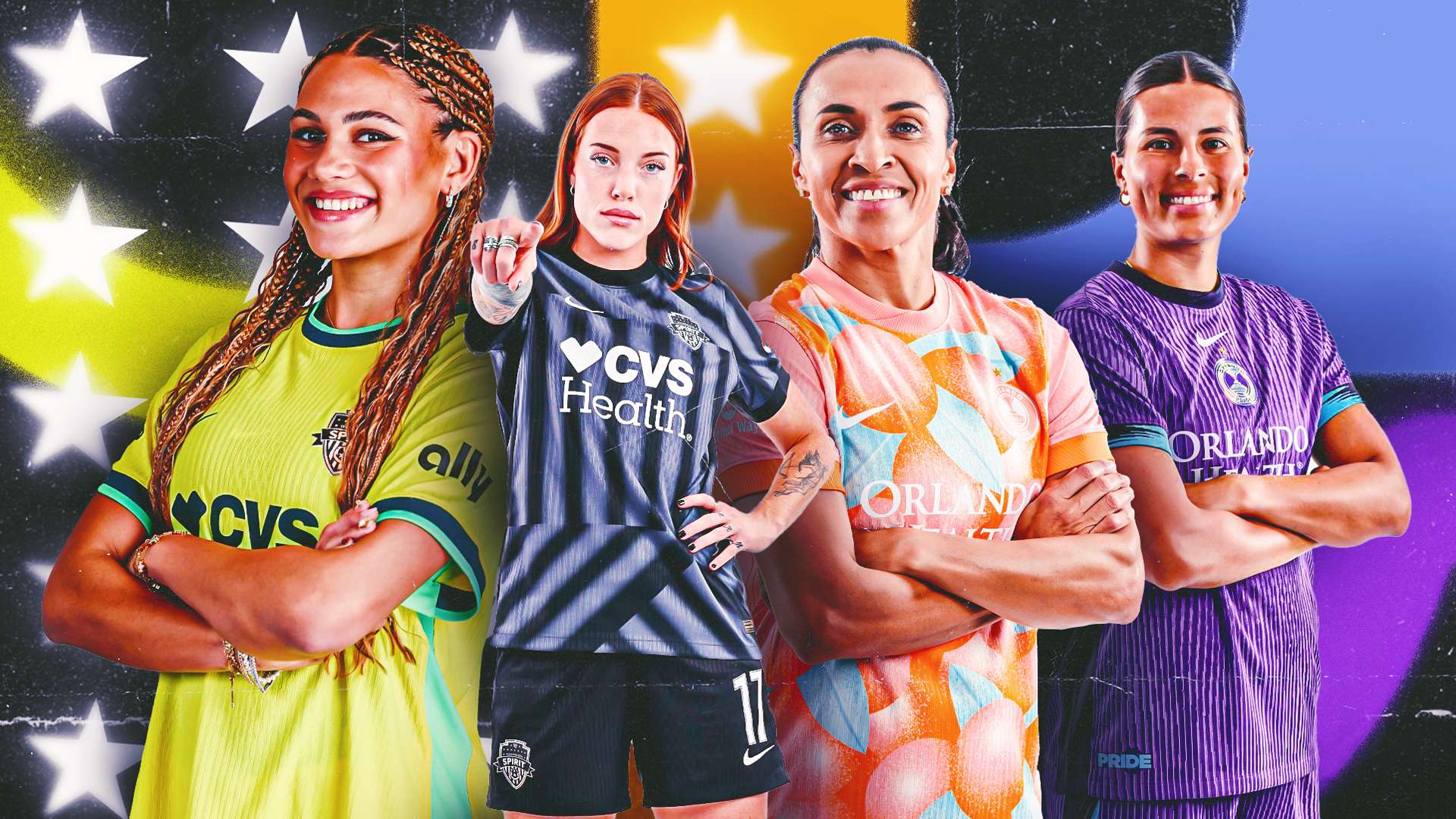 无论未来的 无论未来的