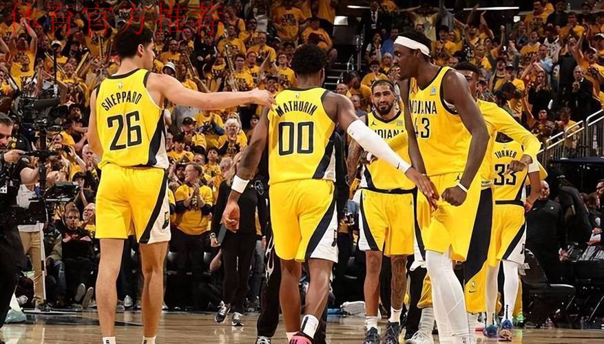 仅一夜之间，绿军迎利好，冠军中锋报销！湖人恐酝酿大交易